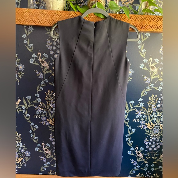 Céline Shift Dress NWT - Picture 2 of 6